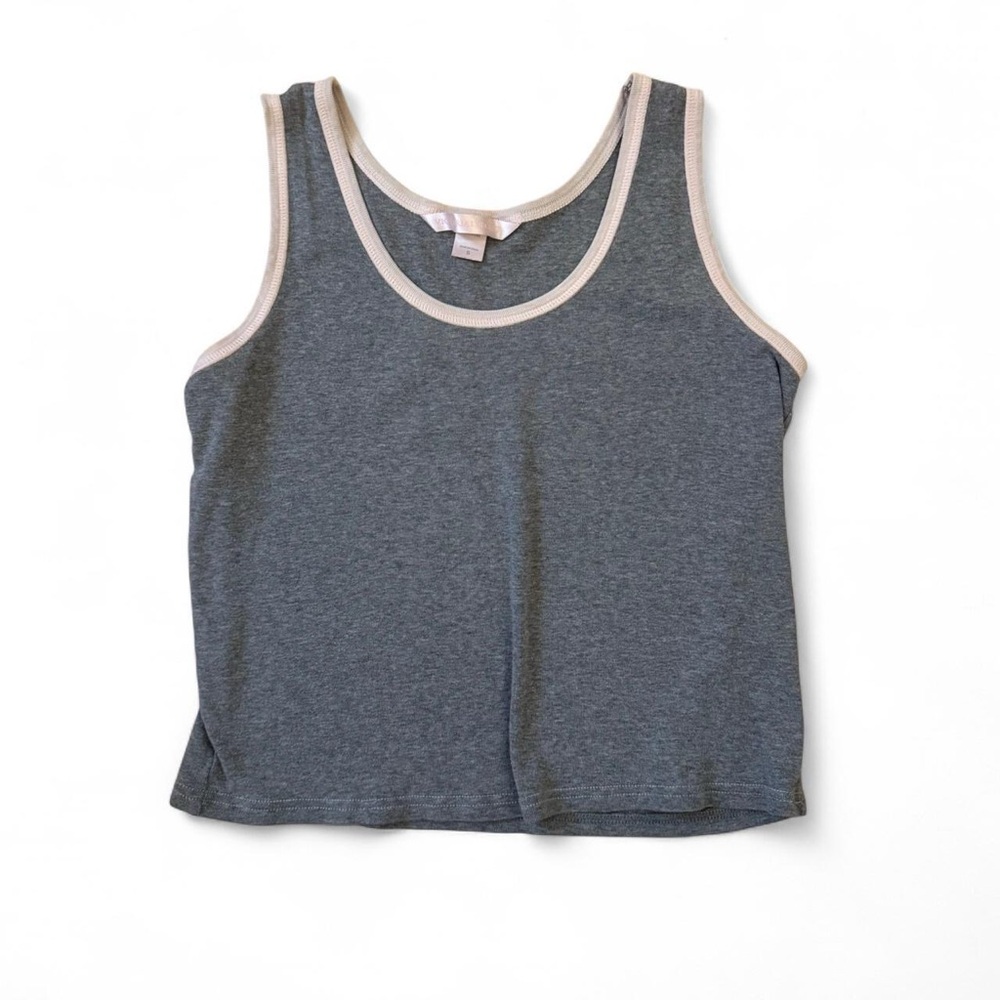 Victoria Secret Tank Top